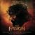 The Passion of the Christ (Score)
