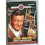 John Wayne Collection 3 Classics Vol. Four