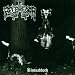 Blutsabbath von Belphegor - alle Infos