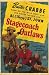 Stagecoach Outlaws, Art Poster by Unknown Artist, size 11 x 17