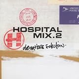 Hospital Mix Vol.2