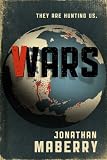 V Wars