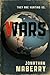 V Wars