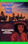 Navajo Long Walk (Council for Indian Education Series)
