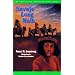 Navajo Long Walk (Council for Indian Education Series)
