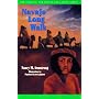 Navajo Long Walk (The Council for Indian Education)