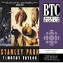 Stanley Park