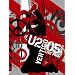 U2 - 2005 Vertigo - Live From Chicago (Deluxe Edition)