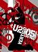U2 - 2005 Vertigo - Live From Chicago (Deluxe Edition)