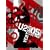 U2 - 2005 Vertigo - Live From Chicago (Deluxe Edition) [DVD]