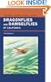 Dragonflies and Damselflies of California (California Natural History Guides)