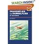 Dragonflies and Damselflies of California