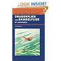 Dragonflies and Damselflies of California