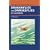 Dragonflies and Damselflies of California (California Natural History Guides)