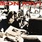 Top Bon Jovi Albums