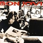 Click here to buy Cross Road by Bon Jovi .