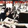 Image of album by Bon Jovi
