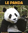 Le panda