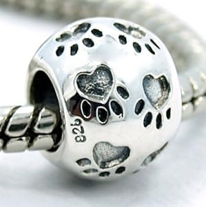 .925 Sterling Silver 