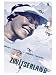 Switzerland, Winter Vacation Giclee Poster Print, 32x44