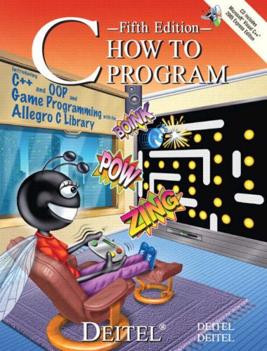 Image of: Database Systems: A Practical Approach to Design, Implementation and Management: WITH C How to Program AND Software Engineering, (Update) AND HTML, XHTML, and CSS, Visual Quickstart Guide