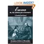 Emma; Or, The Unfortunate Attachment: A Sentimental Novel