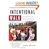 Intentional Walk: An Inside Look at the Faith That Drives the St. Louis Cardinals