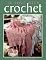 In Love With Crochet