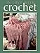 In Love With Crochet (Leisure Arts #108201) (Crochet Collection Series)