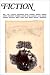 Fiction Magazine, Volume 14, Number 2