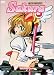 Cardcaptor Sakura - Vacation Daze (Vol. 5)
