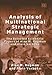 Book Analysis of Multinational Strategic Management: The Selected Scientific Papers of Alan M. Rugman And Alain Verbeke