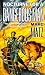 Book Nocturne For A Dangerous Man