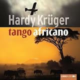 Produkt-Bild: tango africano