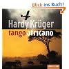 tango africano
