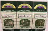 Dill From the Hill Veggie Dip - 3 Boxes