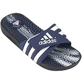 adidas Santiossage Slides Mens