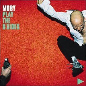 CD-Charts  Music : Play/Play: The B Sides
