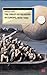Search : The Great Depression in Europe, 1929-1939 (European History in Perspective)