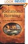 Richmond Burning: The Last Days of the Confederate Capital
