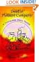 Dead in Pleasant Company: A Pennsylvania Dutch Mystery