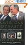 American Dynasty: Aristocracy, Fortune, and the Politics of Deceit in the House of Bush