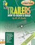 Trailers : How to Design and Build. Volume 2. Structure