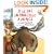 Si le das un panecillo a un alce (Spanish Edition)