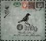 The Pariah, The Parrot, The Delusion