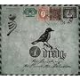 The Pariah, The Parrot, The Delusion