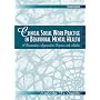 Clinical Social Work Practice in Behavioral Mental Health: A Postmodern Approach to Practice with Adults (2nd Edition)