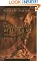 Contemporary Muslim Apocalyptic Literature (Religion and Politics)