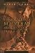Book Contemporary Muslim Apocalyptic Literature (Religion and Politics)