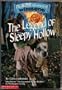 The Legend of Sleepy Hollow